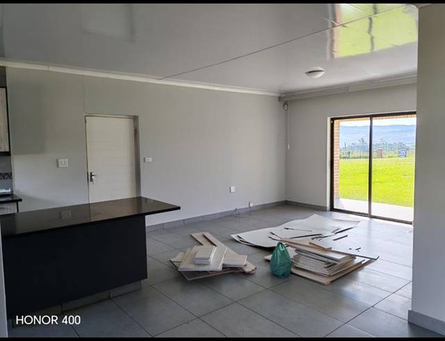 4 BEDROOM PROPERTY TO RENT IN BISHOPSTOWE